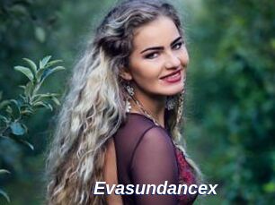 Evasundancex