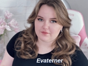 Evaterner