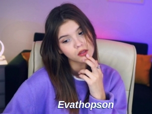 Evathopson