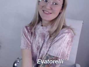 Evatorelli