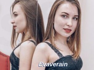 Evaverain