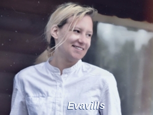 Evavills