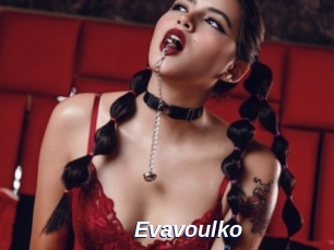 Evavoulko