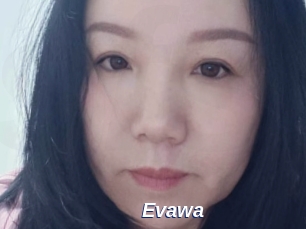 Evawa