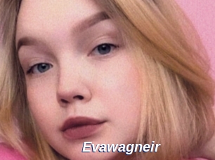 Evawagneir