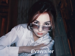 Evawaller