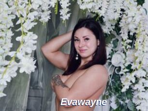 Evawayne