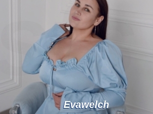 Evawelch