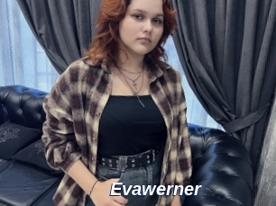 Evawerner