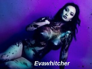 Evawhitcher