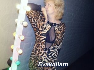 Evawillam