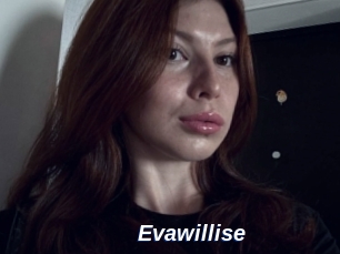 Evawillise