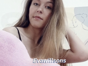 Evawillsons