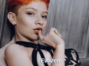 Evazen