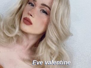 Eve_valentine