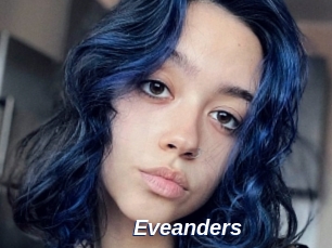 Eveanders