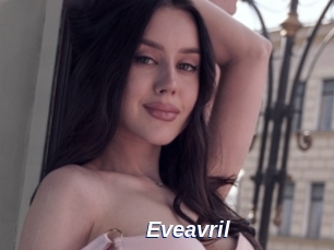 Eveavril