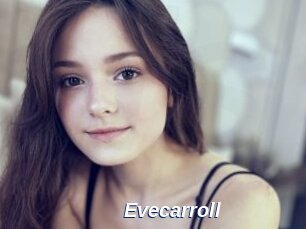 Evecarroll