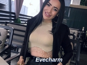 Evecharm