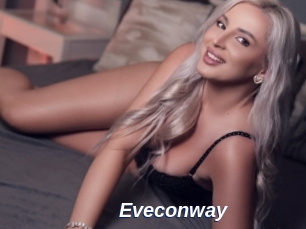 Eveconway