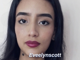 Eveelynscott