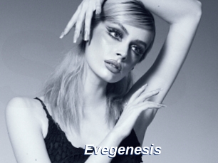 Evegenesis