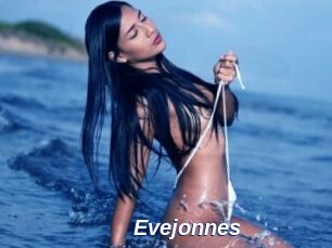 Evejonnes