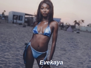 Evekaya