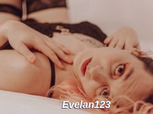 Evelan123