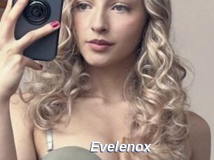 Evelenox