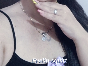 Evelin_squirt