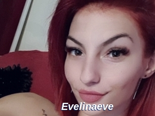 Evelinaeve