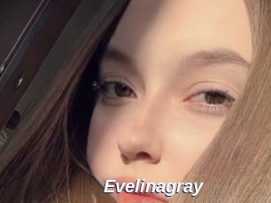 Evelinagray