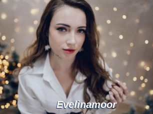 Evelinamoor