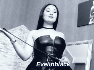 Evelinblack