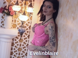 Evelinblaire