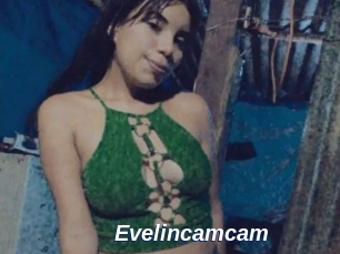 Evelincamcam