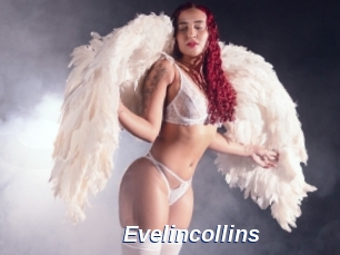 Evelincollins