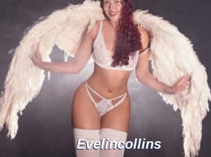 Evelincollins