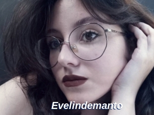 Evelindemanto