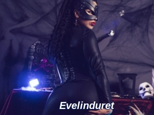 Evelinduret