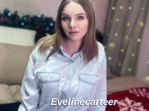 Evelinecarteer