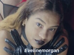 Evelinemorgan