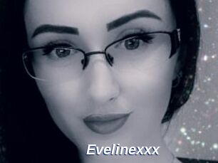 Evelinexxx