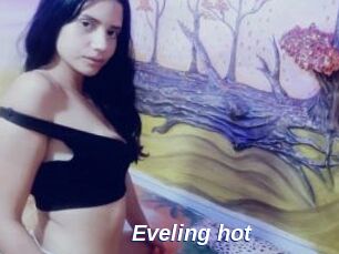 Eveling_hot