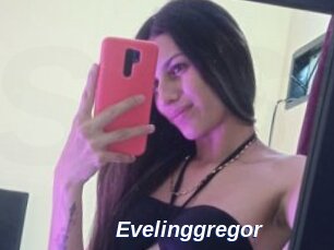 Evelinggregor