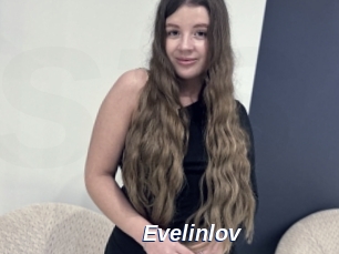 Evelinlov