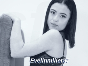 Evelinmiller97