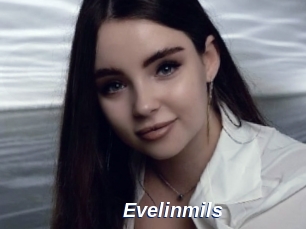 Evelinmils