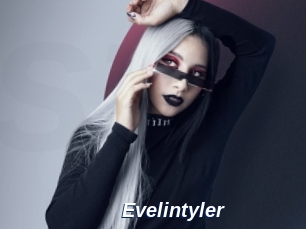 Evelintyler